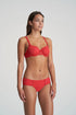 Marie Jo Avero Hotpants